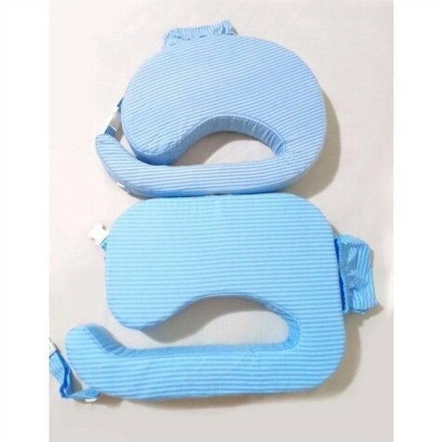 BIGHUG Nursing Pillow 1